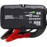 Cargador profesional inteligente Noco Genius Pro 25