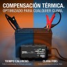 Cargador profesional inteligente Noco Genius Pro 25