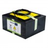 Bateria Zinc Aire 6v 300Ah