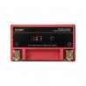 Bateria LiFePo4 12v Start Rebelcell
