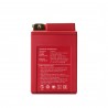 Bateria LiFePo4 12v Start Rebelcell