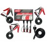Cargador mantenedor bateria BS Battery BK20 3 en 1