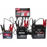 Cargador mantenedor bateria BS Battery BK20 3 en 1
