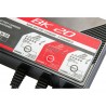 Cargador mantenedor bateria BS Battery BK20 3 en 1