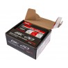 Cargador mantenedor bateria BS Battery BK20 3 en 1