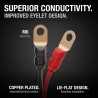 Cable conexion cargadores Noco