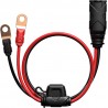 Cable conexion cargadores Noco