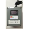 Bateria recargable ion-Litio 12v/10400ah/10ah