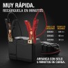 Bateria LiFePo4 12v 2ah NLP5 Noco