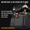 Bateria LiFePo4 12v 3ah NLP9 Noco