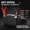 Bateria LiFePo4 12v 3ah NLP9 Noco