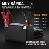 Bateria LiFePo4 12v 4ah NLP14 Noco