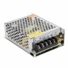 Fuente de alimentacion 12v 2ah 24w