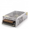 Fuente de alimentacion 12v 5ah 60w