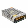 Transformador 12v 10A 120w