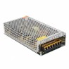 Transformador 12v 16A 200w