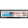 Pack bateria Litio 72v 40ah Samsung moto electrica