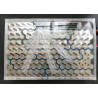 Pack bateria Litio 72v 40ah Samsung moto electrica