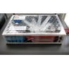 Pack bateria Litio 72v 40ah Samsung moto electrica