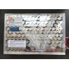 Pack bateria Litio 72v 40ah Samsung moto electrica