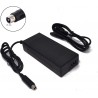 Cargador Xiaomi 36v 2A bateria litio