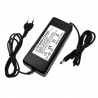 Cargador 12v 8ah 3S bateria de litio