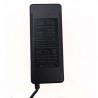 Cargador 12v 5A 3S bateria litio