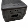 Cargador 12v 5A 3S bateria litio