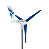 Generador Eólico 48V Silentwind Pro