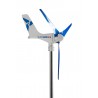 Generador Eólico 48V Silentwind Pro