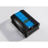Generador Eólico 48V Silentwind Pro