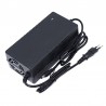 Cargador 48v 2ah bateria litio