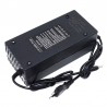 Cargador 48v 2ah bateria litio