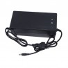 Cargador 48v 2ah bateria litio