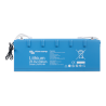 Batería LiFePO4 25,6V/200Ah - Serie Smart Victron