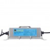 Cargador 36v 20ah bateria litio estanco certificado IP65