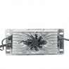 Cargador 36v 20ah bateria litio estanco certificado IP65