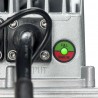 Cargador 36v 20ah bateria litio estanco certificado IP65