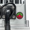 Cargador 36v 20ah bateria litio estanco certificado IP65
