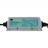 Cargador 12v 20ah bateria litio estanco
