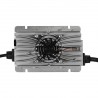 Cargador 12v 20ah bateria litio estanco