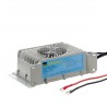 Cargador 12v 35ah bateria litio estanco