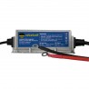 Cargador 24v 20ah bateria litio estanco