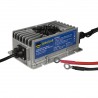Cargador 24v 20ah bateria litio estanco
