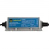 Cargador 24v 20ah bateria litio estanco