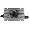 Cargador 24v 20ah bateria litio estanco