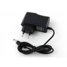 Transformador Leds 220v AC/12 DC/ 1Ah