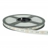 Tira de Led 5050 RGB 60 led/m IP67