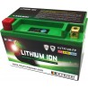 Bateria Litio Skyrich 12v/ 4ah