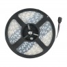 Tira de Led 5050 RGB 60 led/m IP67